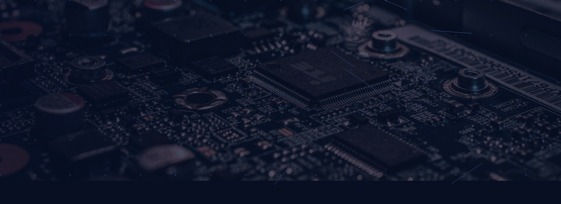 Semiconductor Components