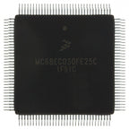 MC68030FE33C — catalog image