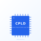 XC95144XL-7CS144C — catalog image
