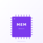 5962-9166203MXA — catalog image