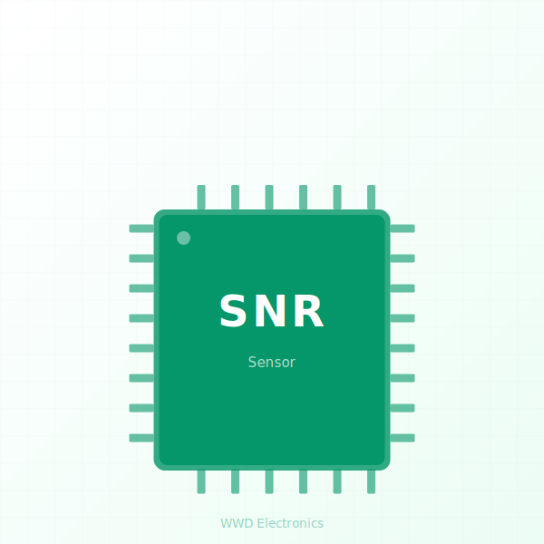 Sensor - M5256-000002-050BG–Sensor | TE Connectivity Measur