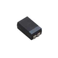 T50D106M035C0120 Vishay Sprague