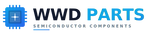 wwdparts_logo