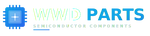 wwdparts_logo_white