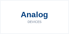Analog devices