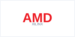 Amd xilinx