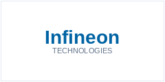 Infineon