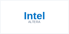 Intel altera