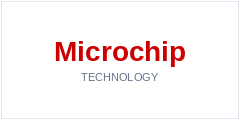 Microchip technology