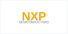 Nxp semiconductors