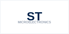 Stmicroelectronics