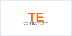 Te connectivity