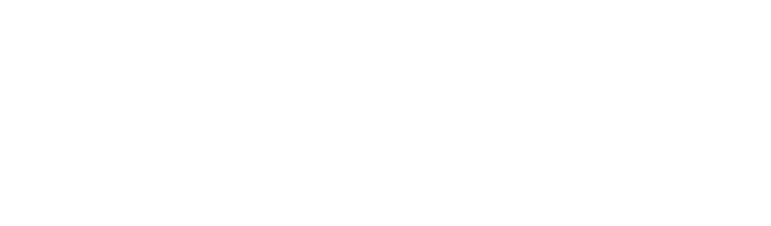 Altera logo