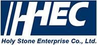 Holy Stone Enterprise Co., Ltd. logo