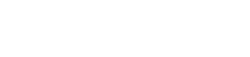 Knowles Syfer logo