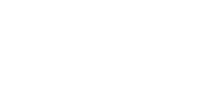 KYOCERA AVX logo