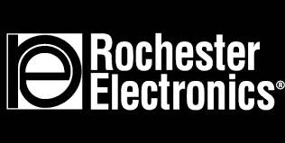 Rochester Electronics, LLC logo