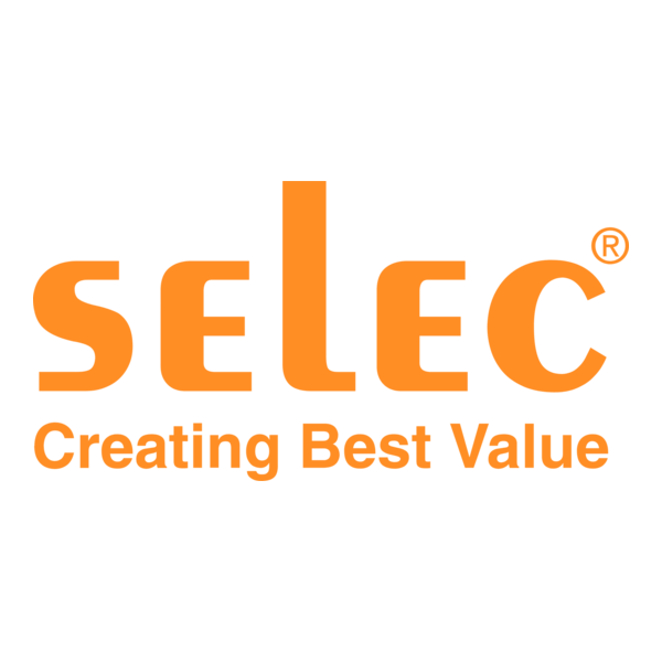 Selec Controls USA Inc. logo