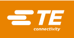 TE Connectivity Measurement Specialties logo