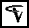 Vantis logo