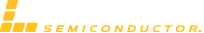 Lattice Semiconductor Corporation logo