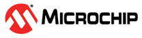 Microchip Technology logo